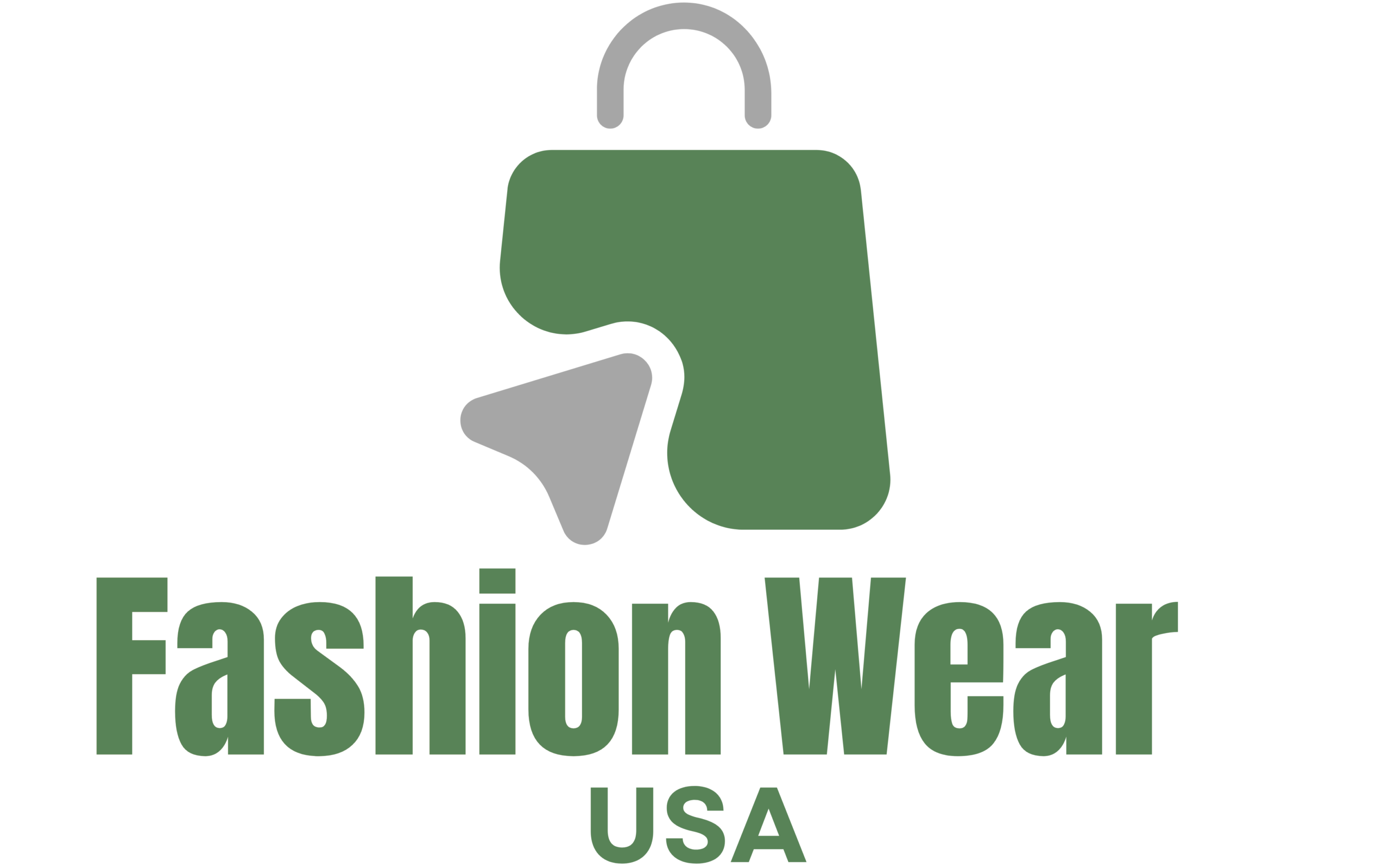 fashionwearusa.blog