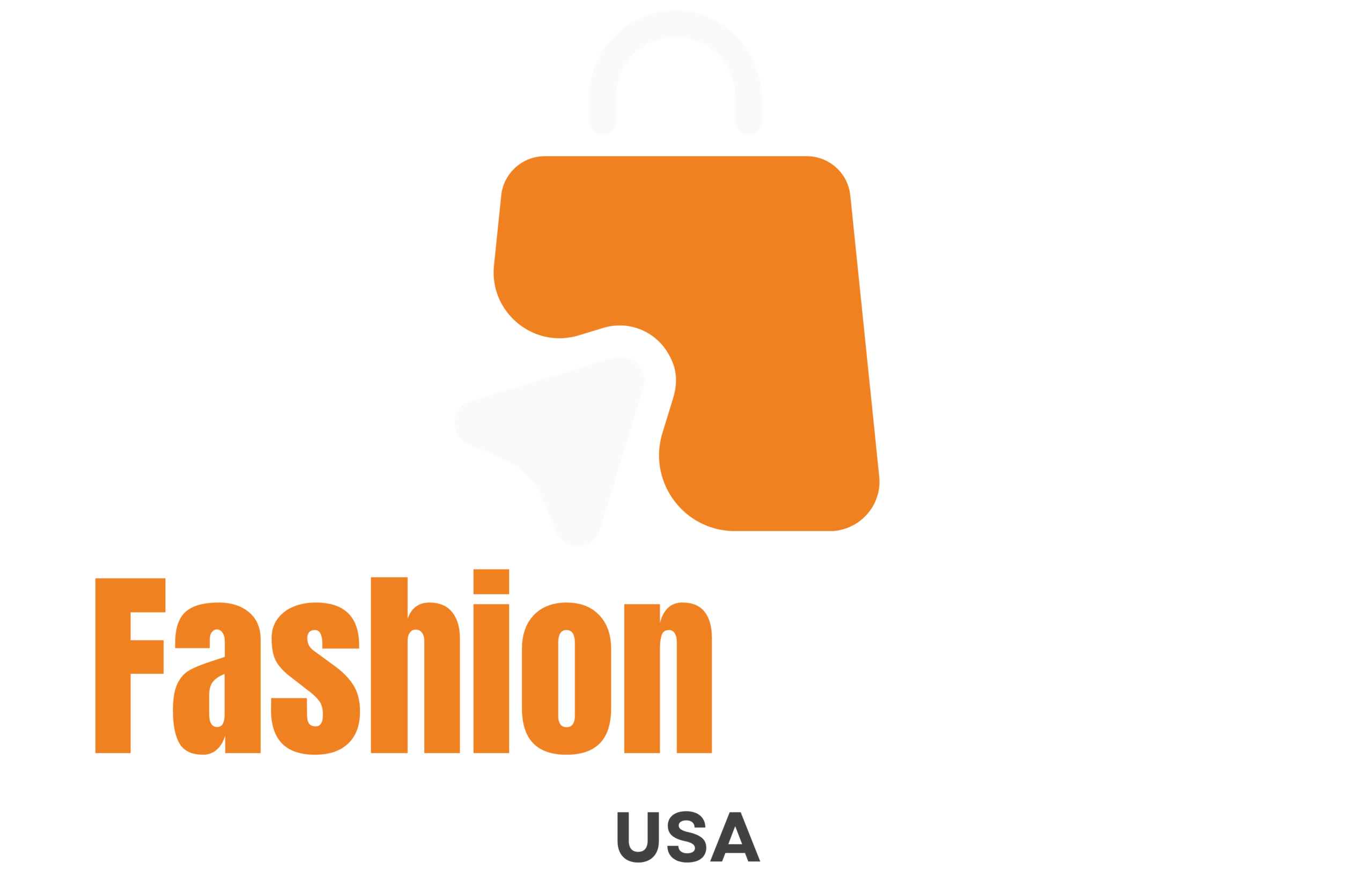 fashionwearusa.blog